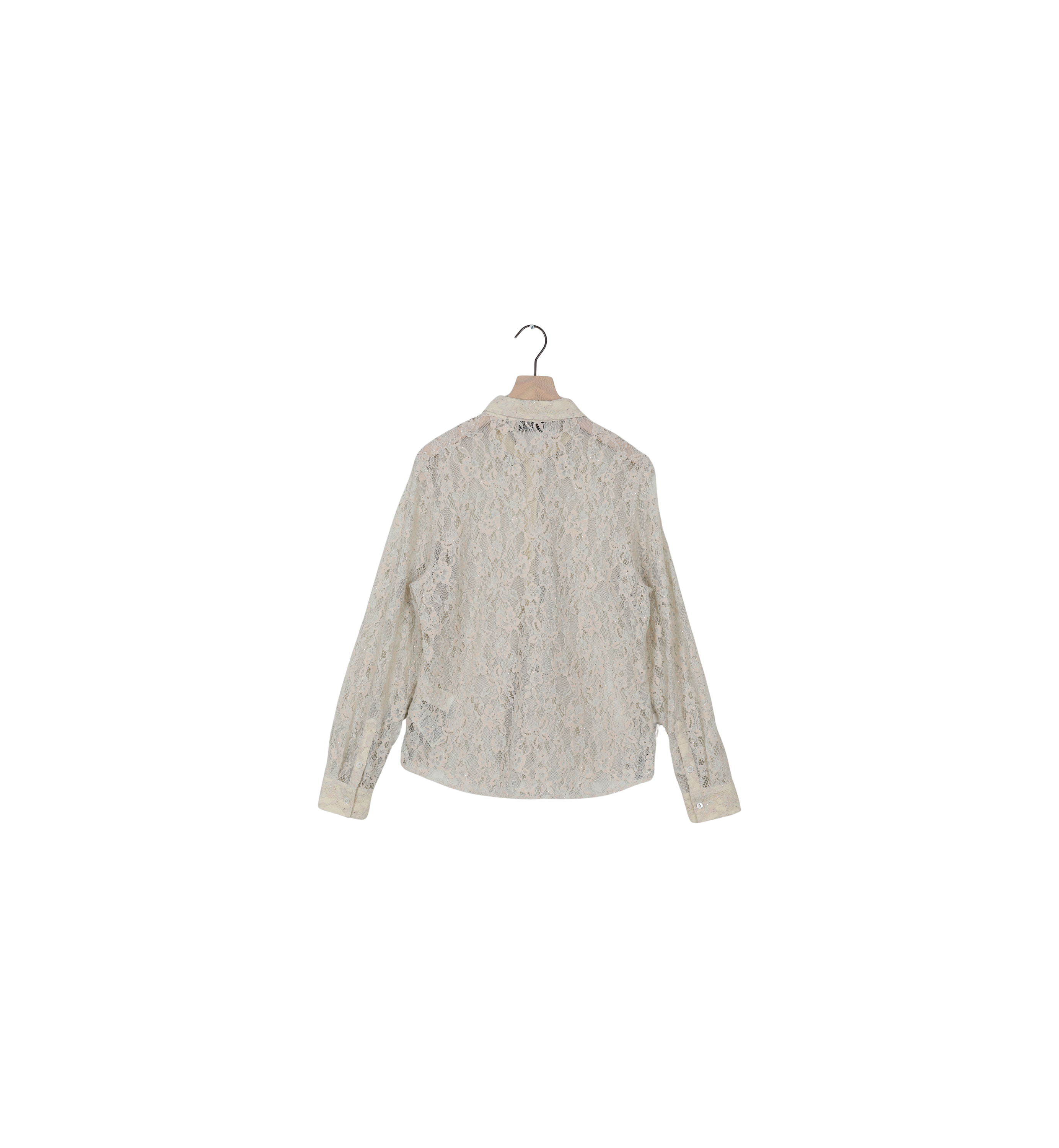 Packshot / Summer Sand / ReLoved